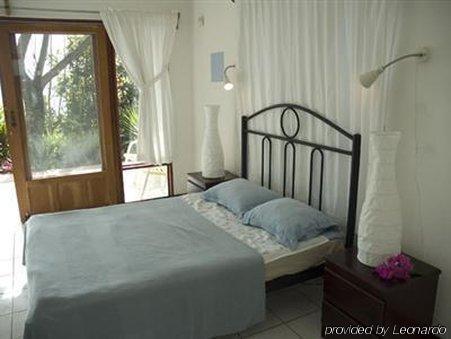 Vista Atenas Bed And Breakfast Mercedes  Bilik gambar